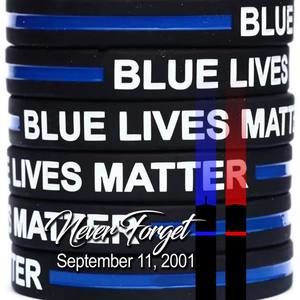 Meet your Posher, Kathleen